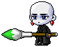 LordVoldemoc